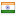 odrindia.in hosted country